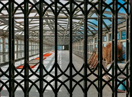 Paripesa Cazino Cazinou Aplicație mobilă